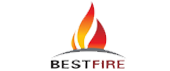 Bestfire (Бестфаер) Китай