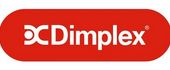 Электрокамины Dimplex (Ирландия)
