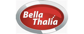 Bella Thalia (Сербия)