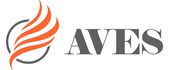AVES (Россия)