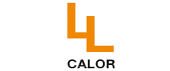 LL Calor (Испания)