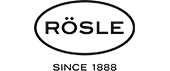 ROSLE (Германия)