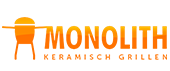 MONOLITH GRILL (Германия)