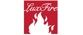 Lux Fire (Россия)