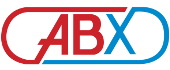 ABX (АБX) Чехия