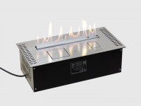 Автоматический биокамин Good Fire 600 RC