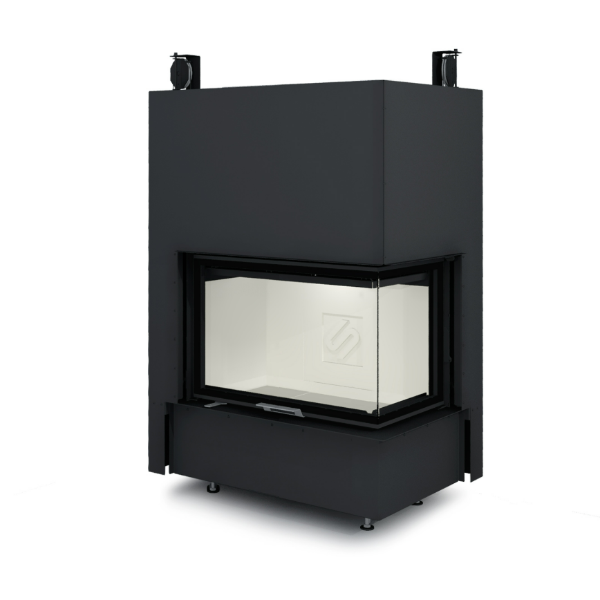 Каминная топка CFR 650W (Stav)