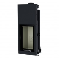 Каминная топка FL 500W (Stav)