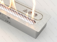 Топливный блок LUX FIRE 250 XS