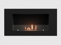 Биокамин Lux Fire Кент 1 Н XS