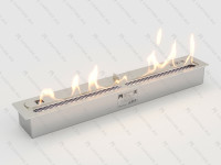 Топливный блок LUX FIRE 450 XS