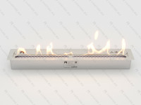 Топливный блок LUX FIRE 450 XS