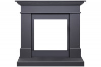 Портал Royal Flame California SFT (Разборный) (Высота 950мм) - Серый графит
