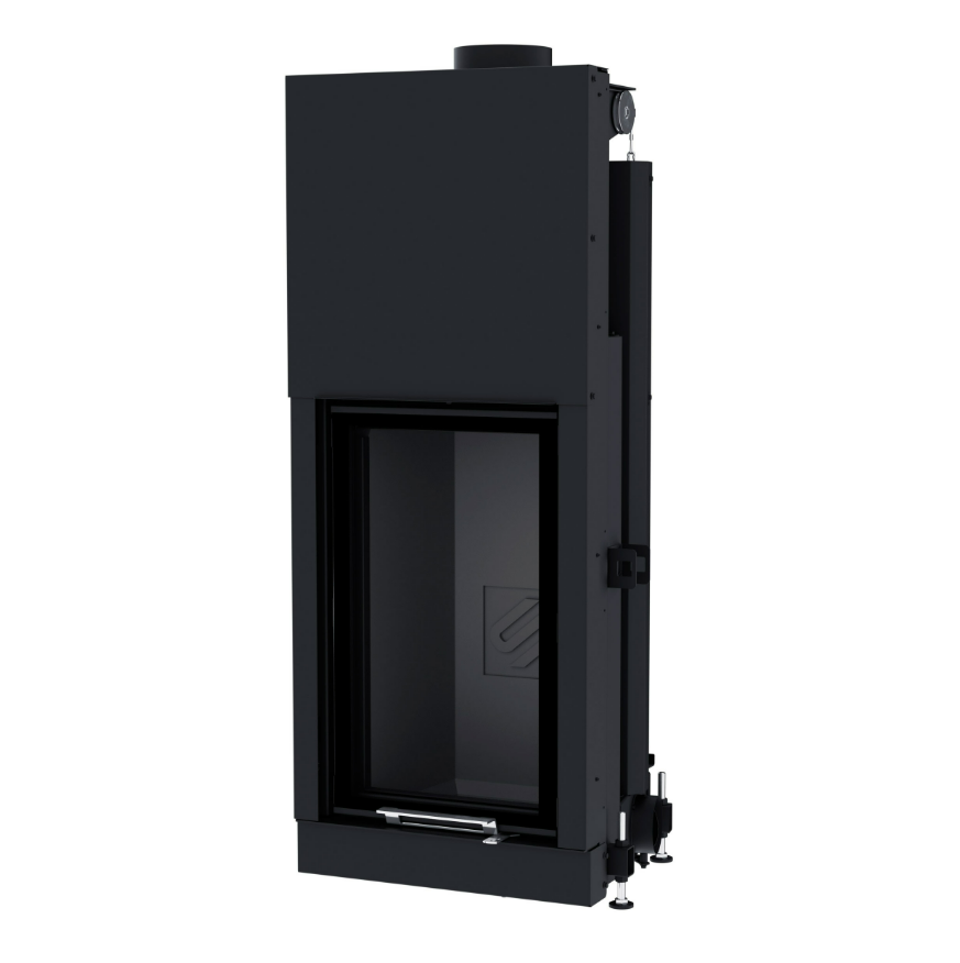 Каминная топка FL 500G (Stav)