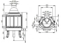 nordpeis_Harmony_NI-22_sh.jpg
