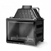 KAWMET W17 Dekor 16,1кВт EKO