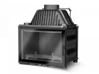 KAWMET W17 Dekor 16,1кВт EKO