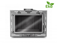 KAWMET W9A 9,8 кВт EKO