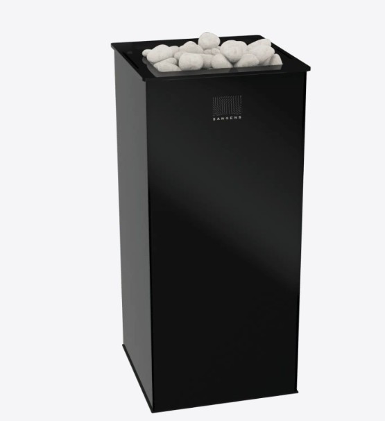 Банная электрическая печь Sangens W20S