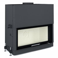 Каминная топка HF 1300W (Stav)