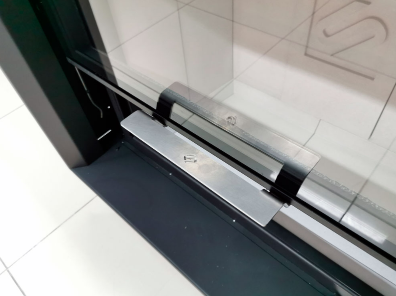 Каминная топка HF 1300W (Stav)