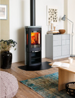 Печь-камин Jotul F 377 ADVANCE