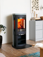 Печь-камин Jotul F 377 ADVANCE