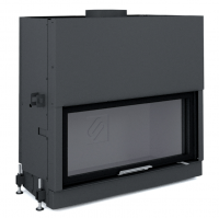 Каминная топка HF 1300G (Stav)