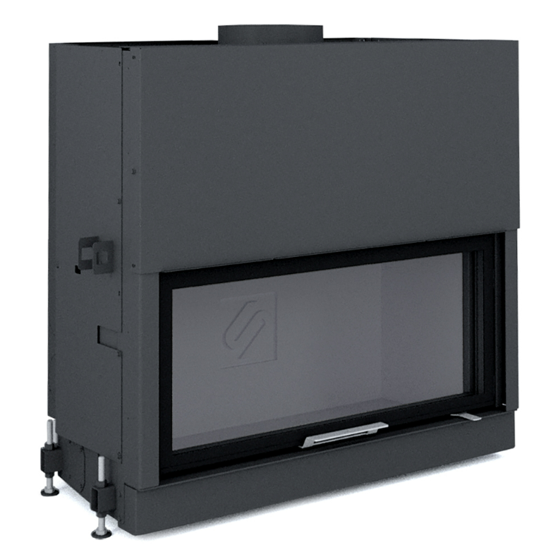 Каминная топка HF 1300G (Stav)
