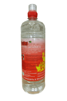 БИОТОПЛИВО FireBird-ECO 1.5 литра для биокамина