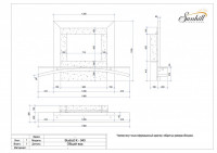 Облицовка Sunhill Studio 2