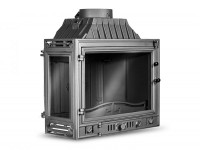 KAWMET W4 14,5 кВт