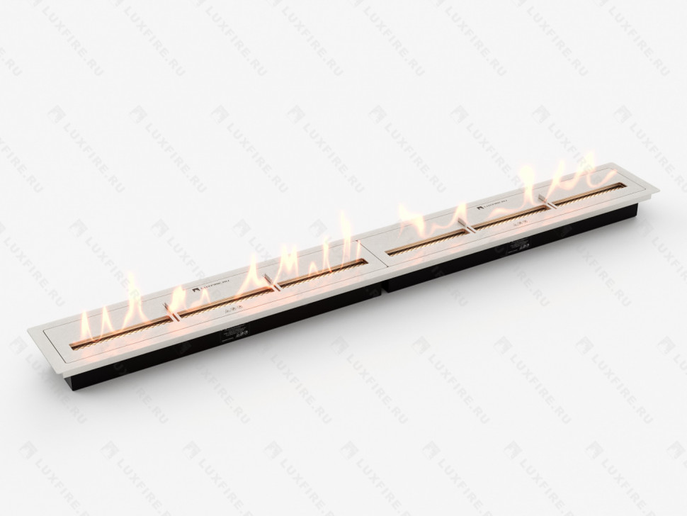 Топливный блок Lux Fire 1300 МУ