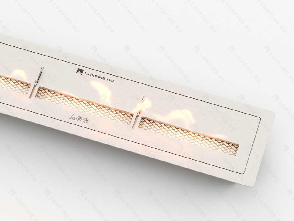 Топливный блок Lux Fire 1300 МУ