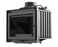 Топка ILDNORD Bergen