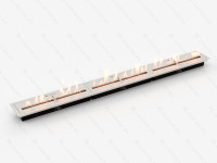 Топливный блок Lux Fire 1500 МУ