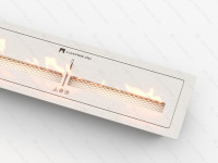 Топливный блок Lux Fire 1500 МУ