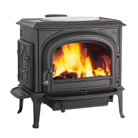 Печь-камин Jotul F 500 ECO SE