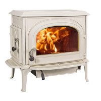 Печь-камин Jotul F 500 ECO SE