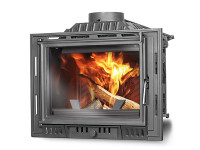 KAWMET W6 13,7 кВт