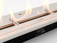 Топливный блок Lux Fire 2000 МУ