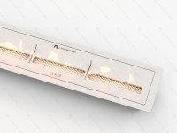 Топливный блок Lux Fire 2000 МУ