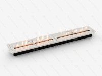 Топливный блок Lux Fire 900 МУ