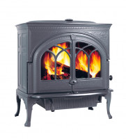 Печь-камин Jotul F 600