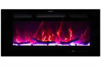 Очаг Galaxy 36 RF