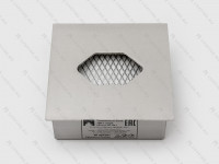 Топливный блок LUX FIRE 100-1 XS