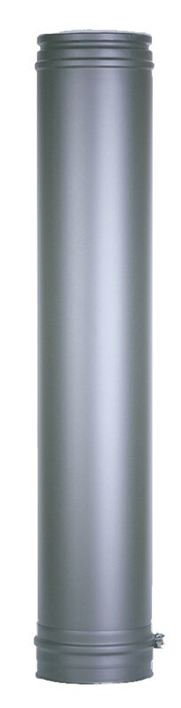 Элем. трубы 1000мм д.250 PMPro50(С) 316L