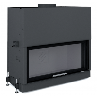 Каминная топка HF 1500G (Stav)