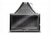 KAWMET W12 19,4 кВт