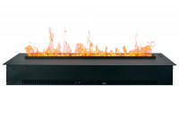 Очаг Design L1250RF 3D PS/LOG
